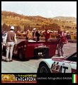 7 Alfa Romeo 33 TT12 C.Regazzoni - C.Facetti a - Prove (6)